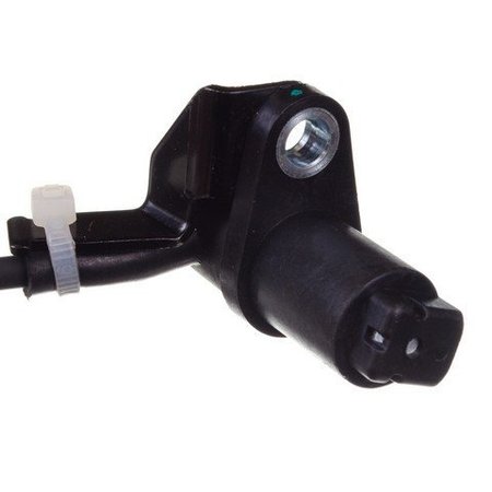 Holstein Abs Sensor, 2Abs2061 2ABS2061